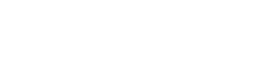 Grafische Elemente, Kugeln weiss